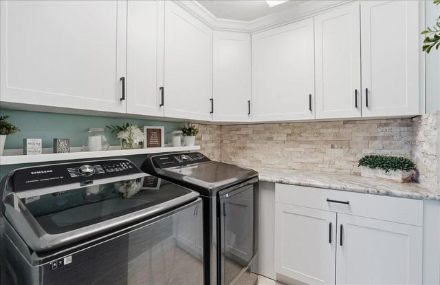 11114 58TH STREET CIRCLE E, Parrish, FL 34219