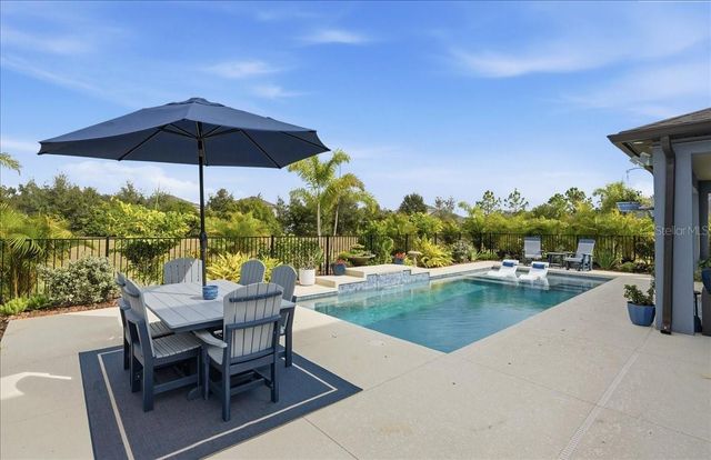 11114 58TH STREET CIRCLE E, Parrish, FL 34219