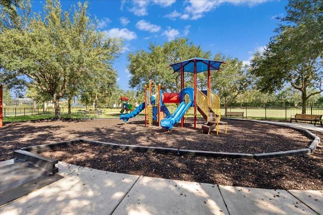 11114 58TH STREET CIRCLE E, Parrish, FL 34219