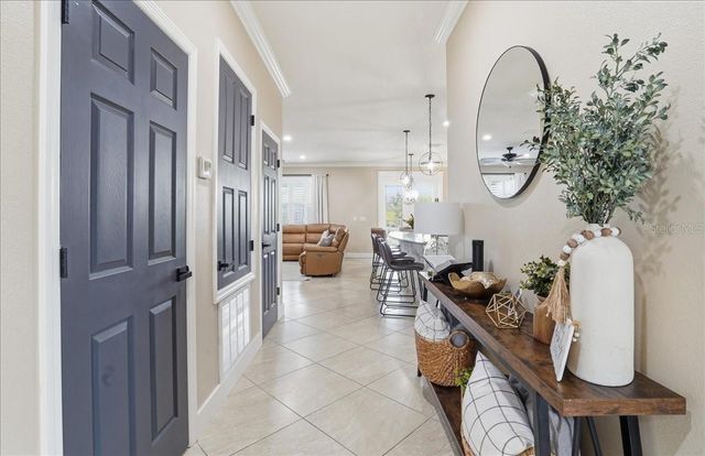 11114 58TH STREET CIRCLE E, Parrish, FL 34219