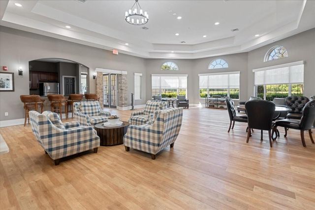 11114 58TH STREET CIRCLE E, Parrish, FL 34219