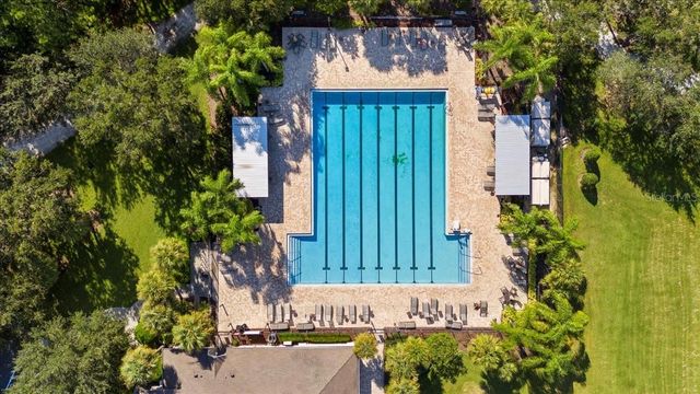 11114 58TH STREET CIRCLE E, Parrish, FL 34219