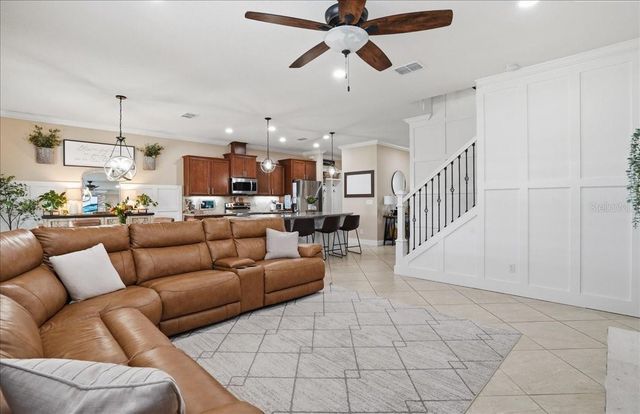 11114 58TH STREET CIRCLE E, Parrish, FL 34219