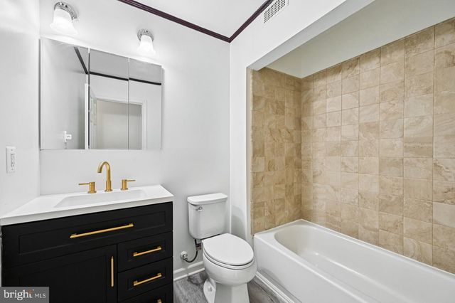 5 DENDRON CT #36-5, Parkville, MD 21234