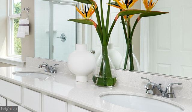 2809 WHITE TAIL DR, Locust Grove, VA 22508