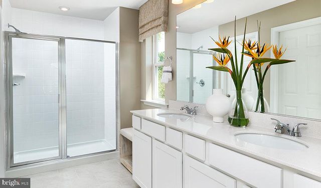 2809 WHITE TAIL DR, Locust Grove, VA 22508