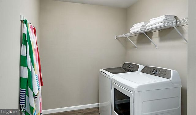 2809 WHITE TAIL DR, Locust Grove, VA 22508