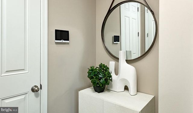 2809 WHITE TAIL DR, Locust Grove, VA 22508