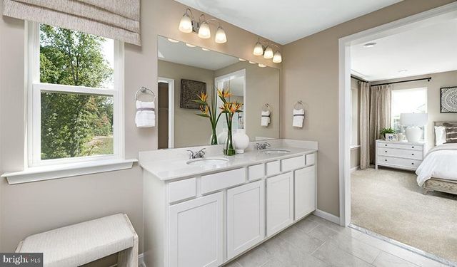 2809 WHITE TAIL DR, Locust Grove, VA 22508