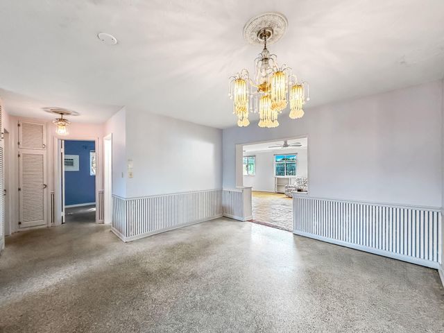 691 Snead Circle, West Palm Beach, FL 33413