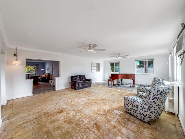 691 Snead Circle, West Palm Beach, FL 33413