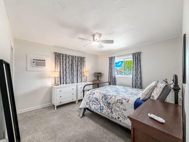 691 Snead Circle, West Palm Beach, FL 33413