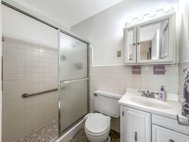 691 Snead Circle, West Palm Beach, FL 33413