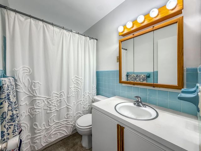 691 Snead Circle, West Palm Beach, FL 33413