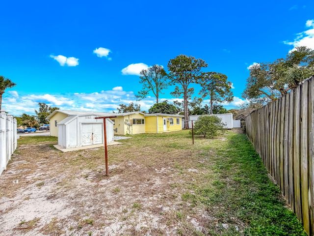 691 Snead Circle, West Palm Beach, FL 33413