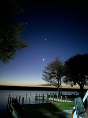 8680 Us Highway 441 SE Dock, Okeechobee, FL 34974