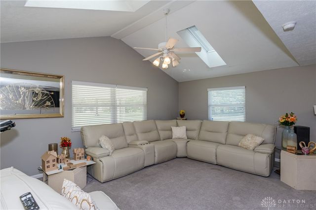 3653 Knollwood Drive, Beavercreek, OH 45432