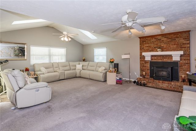 3653 Knollwood Drive, Beavercreek, OH 45432