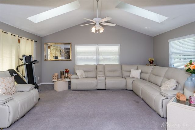 3653 Knollwood Drive, Beavercreek, OH 45432