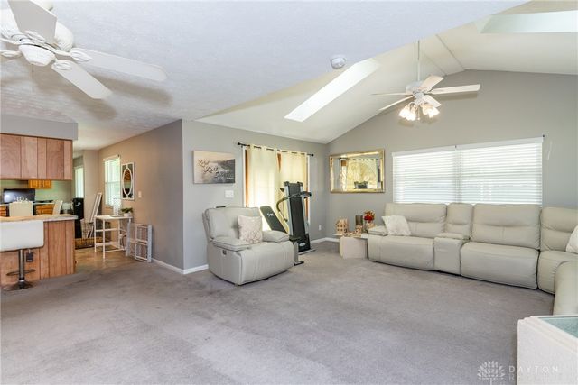 3653 Knollwood Drive, Beavercreek, OH 45432