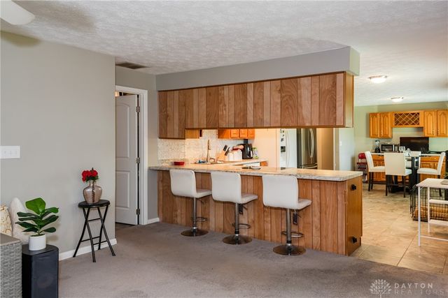 3653 Knollwood Drive, Beavercreek, OH 45432