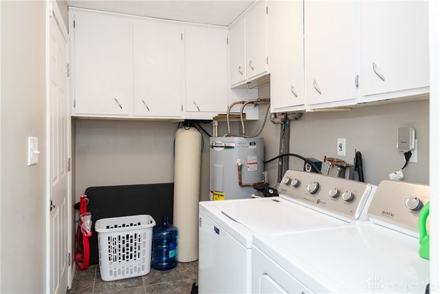 3653 Knollwood Drive, Beavercreek, OH 45432