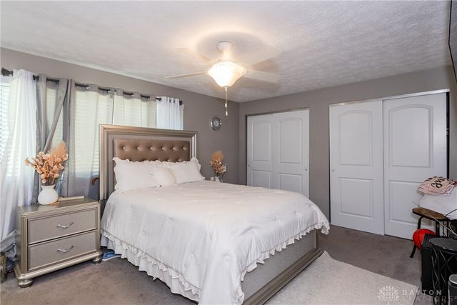 3653 Knollwood Drive, Beavercreek, OH 45432