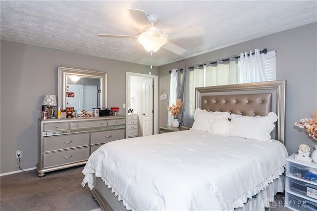 3653 Knollwood Drive, Beavercreek, OH 45432