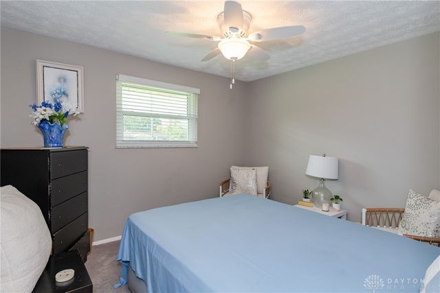 3653 Knollwood Drive, Beavercreek, OH 45432