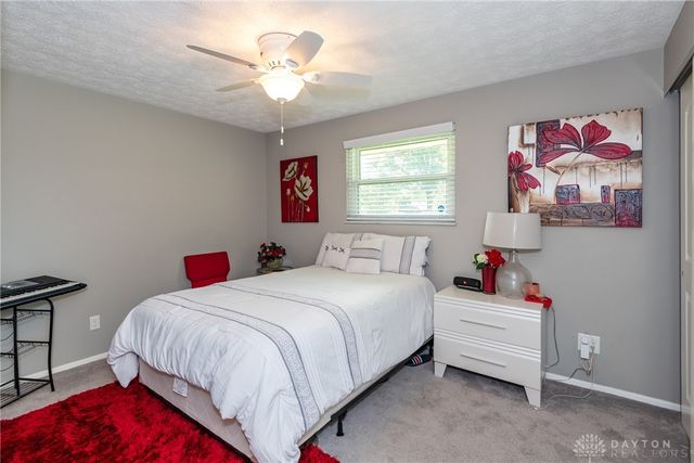 3653 Knollwood Drive, Beavercreek, OH 45432