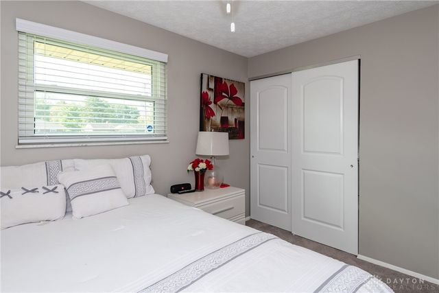 3653 Knollwood Drive, Beavercreek, OH 45432