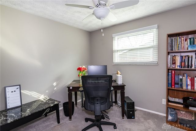 3653 Knollwood Drive, Beavercreek, OH 45432