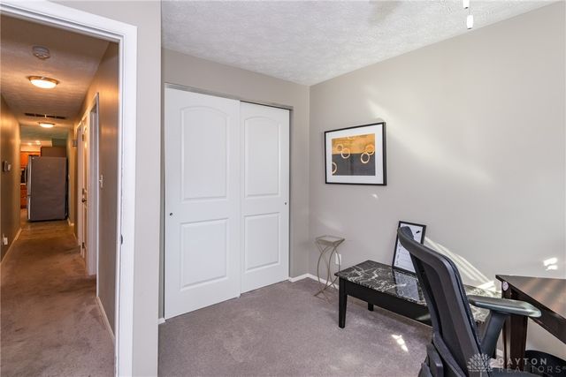 3653 Knollwood Drive, Beavercreek, OH 45432