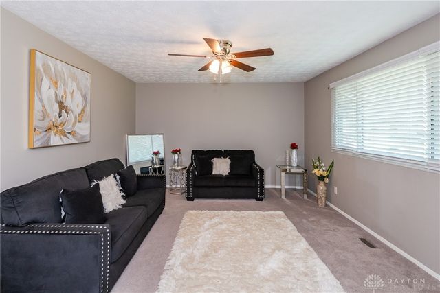 3653 Knollwood Drive, Beavercreek, OH 45432