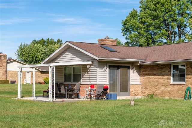 3653 Knollwood Drive, Beavercreek, OH 45432