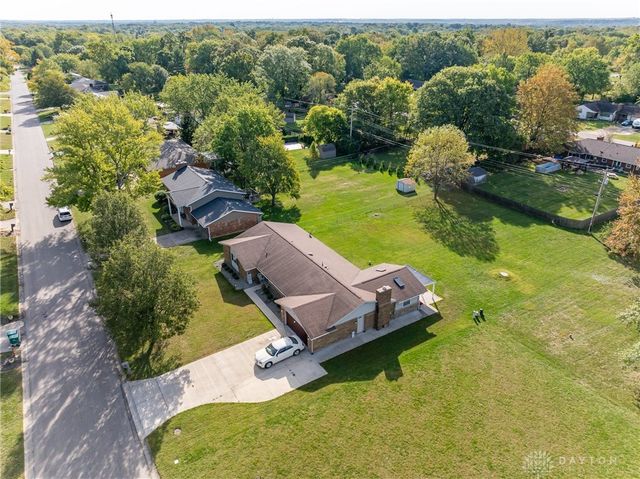 3653 Knollwood Drive, Beavercreek, OH 45432