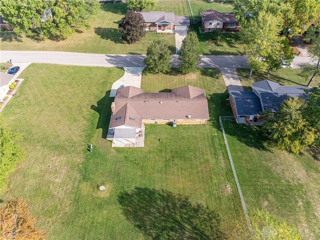 3653 Knollwood Drive, Beavercreek, OH 45432