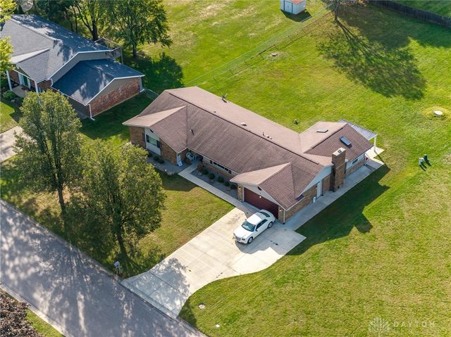 3653 Knollwood Drive, Beavercreek, OH 45432