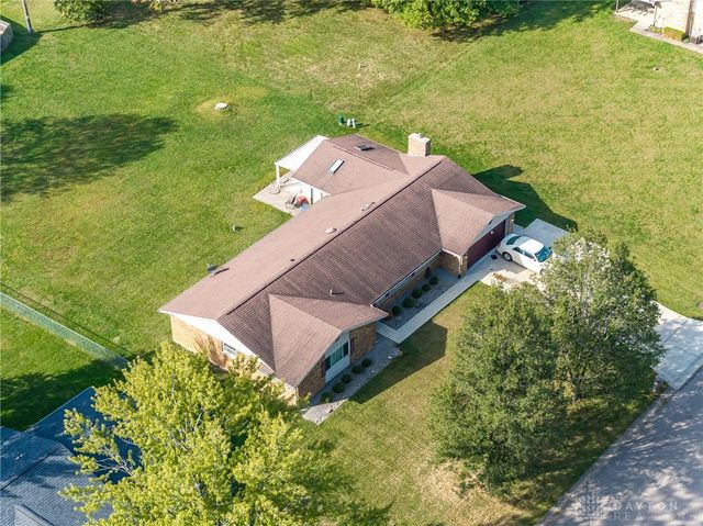 3653 Knollwood Drive, Beavercreek, OH 45432