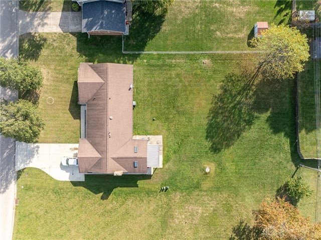 3653 Knollwood Drive, Beavercreek, OH 45432