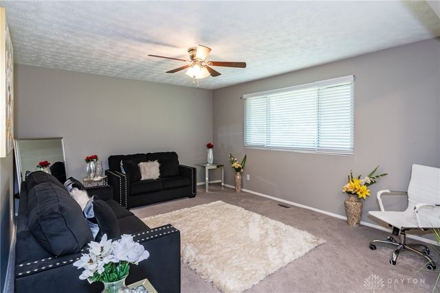 3653 Knollwood Drive, Beavercreek, OH 45432