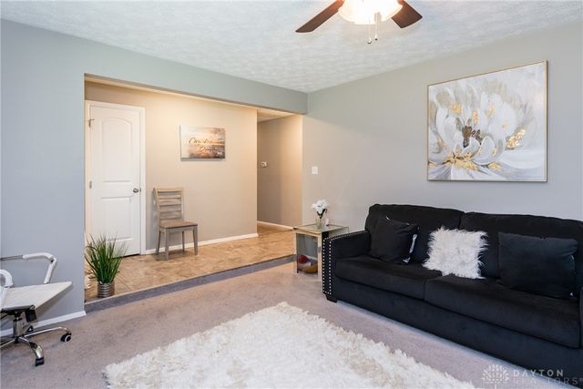 3653 Knollwood Drive, Beavercreek, OH 45432