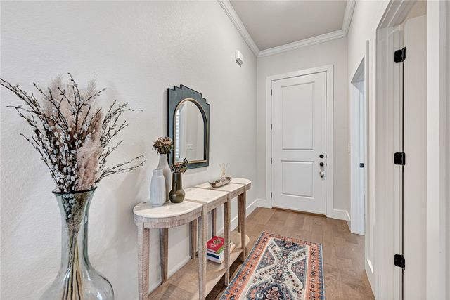 2182 N Woodlark Lane, Fayetteville, AR 72704