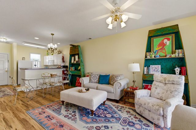 901 W Port Dr Unit 2109, North Myrtle Beach, SC 29582