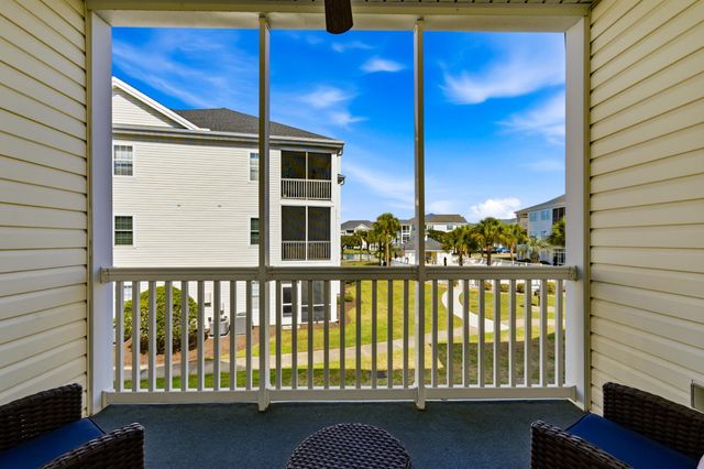 901 W Port Dr Unit 2109, North Myrtle Beach, SC 29582