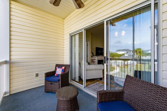 901 W Port Dr Unit 2109, North Myrtle Beach, SC 29582