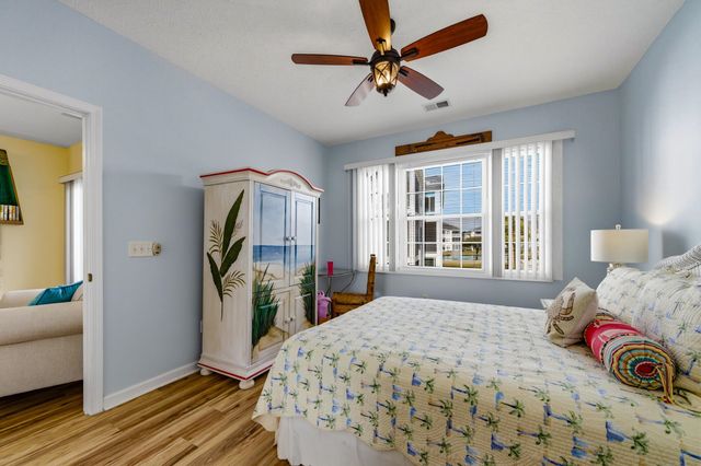 901 W Port Dr Unit 2109, North Myrtle Beach, SC 29582