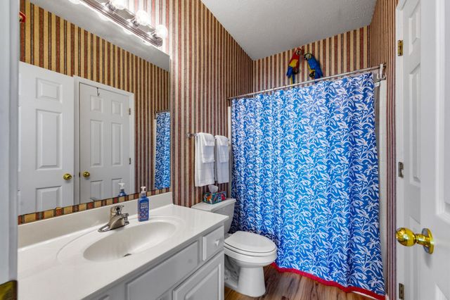 901 W Port Dr Unit 2109, North Myrtle Beach, SC 29582