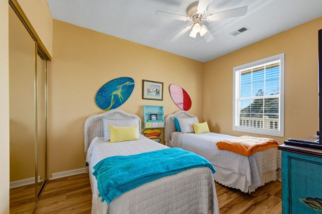 901 W Port Dr Unit 2109, North Myrtle Beach, SC 29582