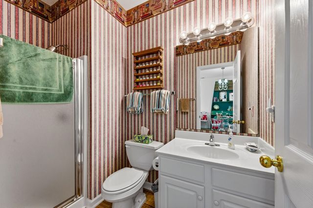 901 W Port Dr Unit 2109, North Myrtle Beach, SC 29582